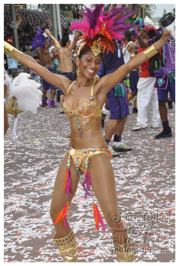 bliss_carnival_tuesday_2011_part1-134