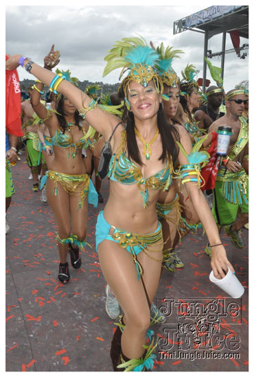 bliss_carnival_tuesday_2011_part1-135