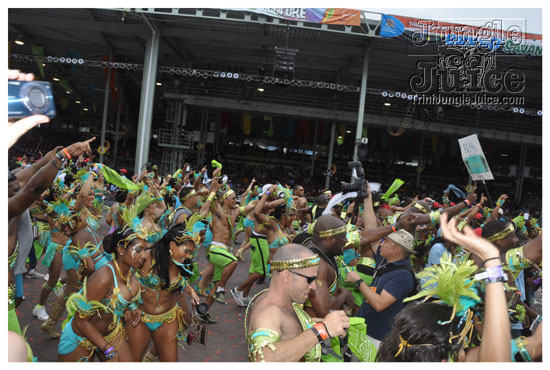 bliss_carnival_tuesday_2011_part1-136