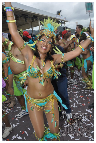 bliss_carnival_tuesday_2011_part1-137