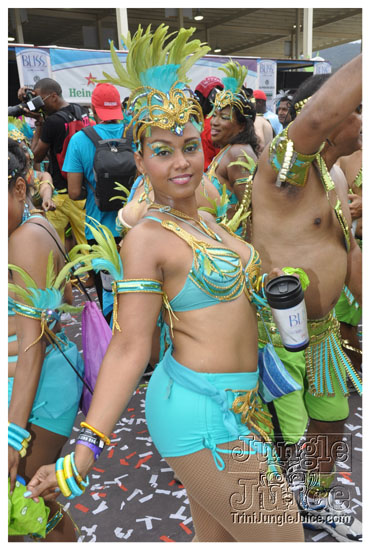 bliss_carnival_tuesday_2011_part1-138