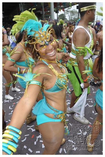 bliss_carnival_tuesday_2011_part1-139