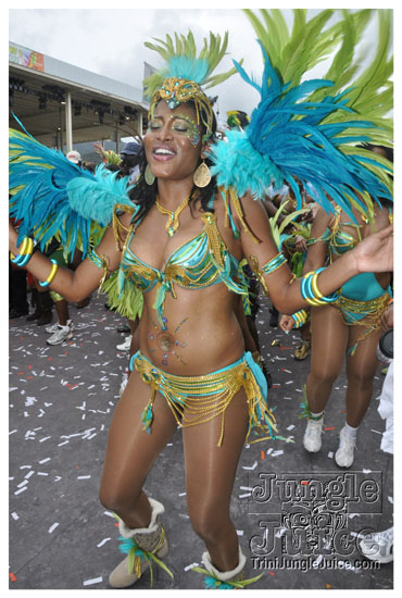 bliss_carnival_tuesday_2011_part1-140