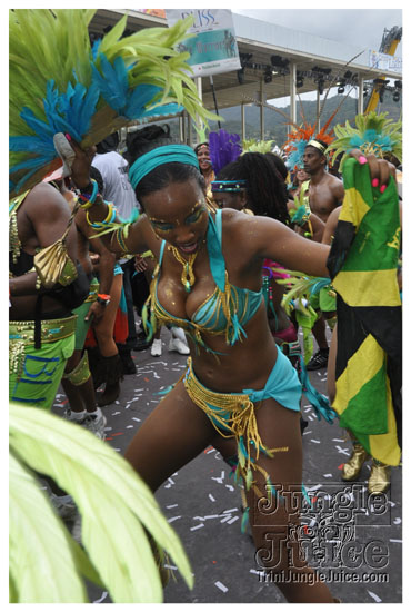 bliss_carnival_tuesday_2011_part1-141