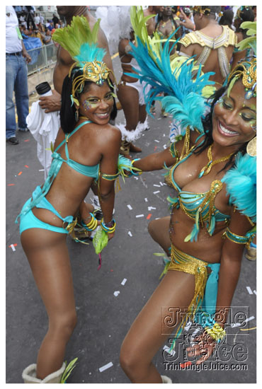 bliss_carnival_tuesday_2011_part1-142