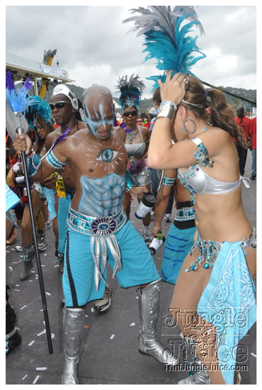 bliss_carnival_tuesday_2011_part1-143