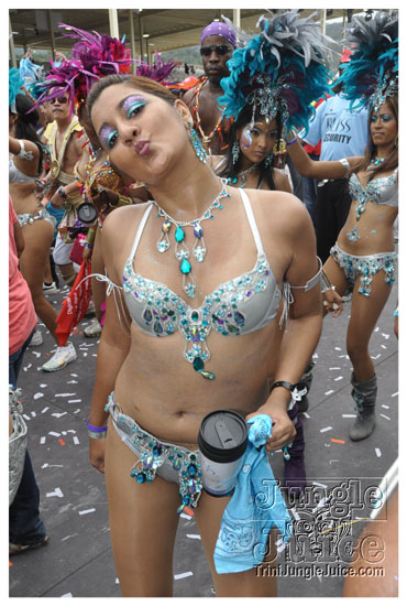 bliss_carnival_tuesday_2011_part1-144