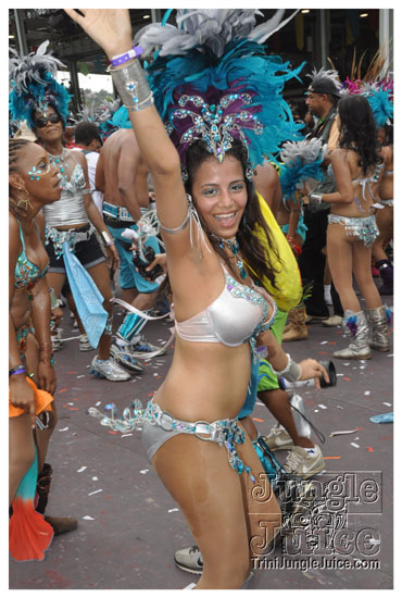 bliss_carnival_tuesday_2011_part1-146