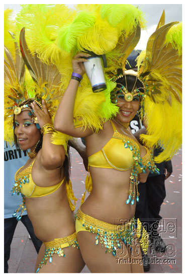 bliss_carnival_tuesday_2011_part1-147