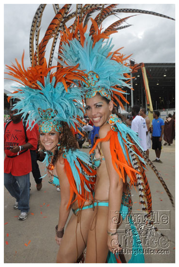 bliss_carnival_tuesday_2011_part1-148