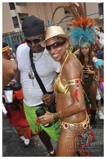 bliss_carnival_tuesday_2011_part1-149