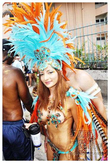 bliss_carnival_tuesday_2011_part1-150