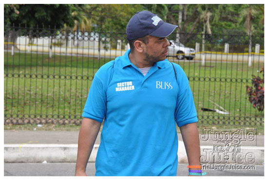 bliss_carnival_tuesday_2011_part1-152