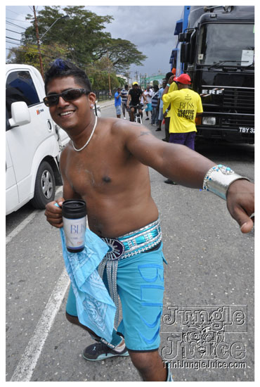 bliss_carnival_tuesday_2011_part1-153