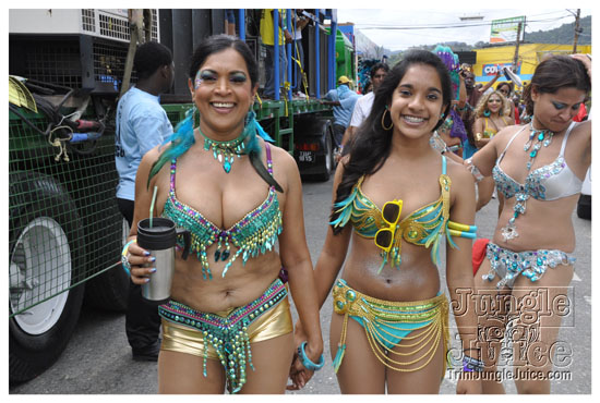 bliss_carnival_tuesday_2011_part1-154