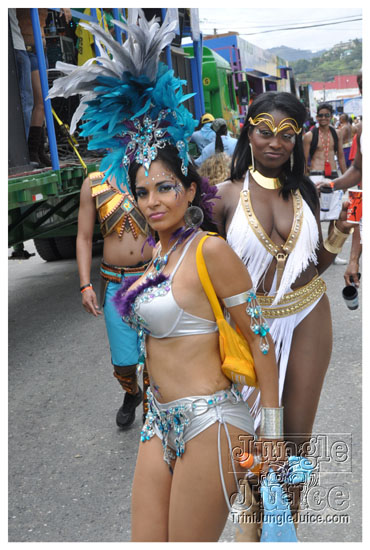 bliss_carnival_tuesday_2011_part1-155