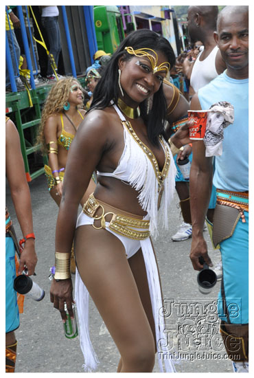 bliss_carnival_tuesday_2011_part1-156