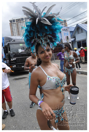 bliss_carnival_tuesday_2011_part1-158