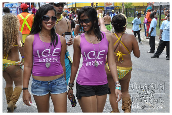 bliss_carnival_tuesday_2011_part1-159