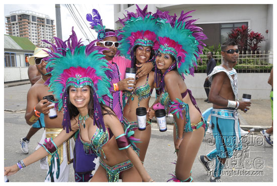 bliss_carnival_tuesday_2011_part1-160