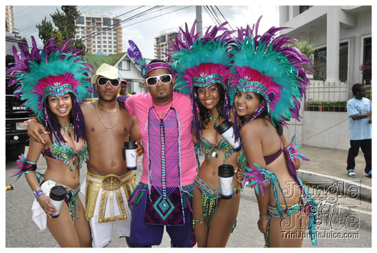 bliss_carnival_tuesday_2011_part1-161