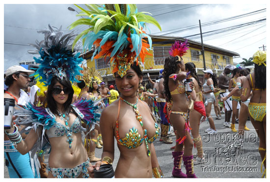 bliss_carnival_tuesday_2011_part1-163