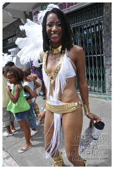bliss_carnival_tuesday_2011_part1-166