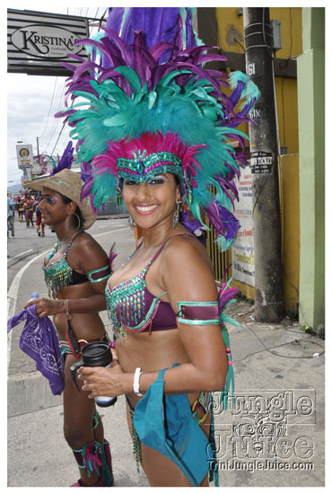 bliss_carnival_tuesday_2011_part1-167