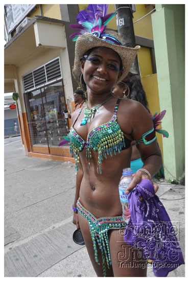 bliss_carnival_tuesday_2011_part1-168