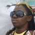 bliss_carnival_tuesday_2011_part1-066