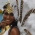 bliss_carnival_tuesday_2011_part1-069