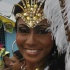 bliss_carnival_tuesday_2011_part1-070