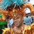bliss_carnival_tuesday_2011_part1-077