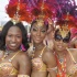 bliss_carnival_tuesday_2011_part1-088
