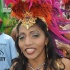 bliss_carnival_tuesday_2011_part1-089