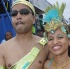 bliss_carnival_tuesday_2011_part1-090