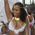 bliss_carnival_tuesday_2011_part1-096