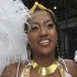 bliss_carnival_tuesday_2011_part1-097