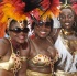 bliss_carnival_tuesday_2011_part1-116