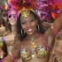 bliss_carnival_tuesday_2011_part1-117