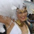 bliss_carnival_tuesday_2011_part1-121