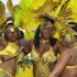 bliss_carnival_tuesday_2011_part1-126