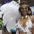 bliss_carnival_tuesday_2011_part1-129