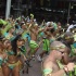 bliss_carnival_tuesday_2011_part1-136