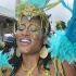 bliss_carnival_tuesday_2011_part1-140