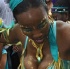 bliss_carnival_tuesday_2011_part1-141