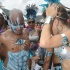 bliss_carnival_tuesday_2011_part1-143