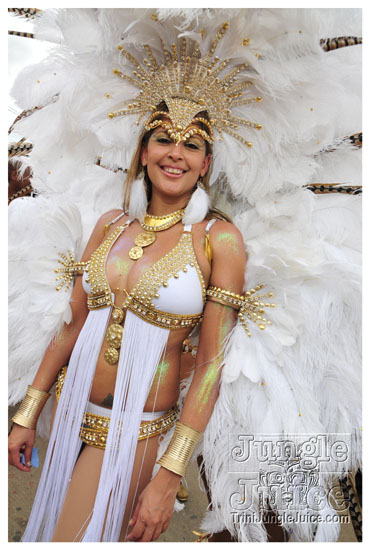 bliss_carnival_tuesday_2011_part2-003