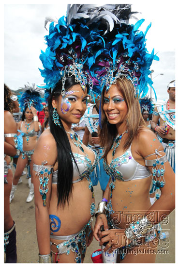bliss_carnival_tuesday_2011_part2-004