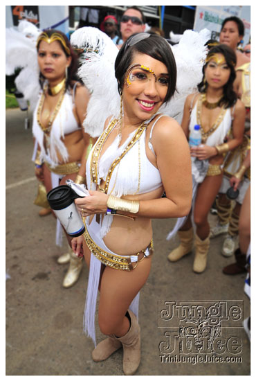 bliss_carnival_tuesday_2011_part2-005